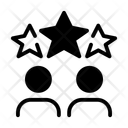 پیش‌نمایش فایل customer-experience-12601293 از پک تحول دیجیتال