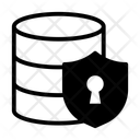 پیش‌نمایش فایل data-privacy-12601297 از پک تحول دیجیتال