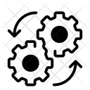 پیش‌نمایش فایل devops-12601298 از پک تحول دیجیتال
