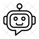 پیش‌نمایش فایل ai-ethics-12601232 از پک تحول دیجیتال