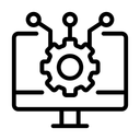 پیش‌نمایش فایل saas-12601269 از پک تحول دیجیتال