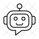 پیش‌نمایش فایل ai-ethics-12601182 از پک تحول دیجیتال