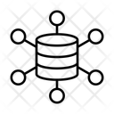 پیش‌نمایش فایل blockchain-12601186 از پک تحول دیجیتال