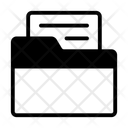 پیش‌نمایش فایل file-folder-12456407 از پک کار از راه دور