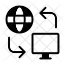 پیش‌نمایش فایل remote-access-12456428 از پک کار از راه دور