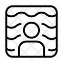 پیش‌نمایش فایل background-blur-12456346 از پک کار از راه دور