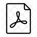 پیش‌نمایش فایل pdf-document-12456375 از پک کار از راه دور