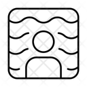 پیش‌نمایش فایل background-blur-12456296 از پک کار از راه دور