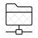 پیش‌نمایش فایل file-sharing-12456308 از پک کار از راه دور