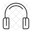 پیش‌نمایش فایل headphones-12456311 از پک کار از راه دور