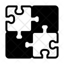 پیش‌نمایش فایل puzzle-pieces-12687646 از پک تنوع و فراگیری