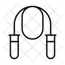 پیش‌نمایش فایل jump-rope-12850325 از پک سلامت و تناسب اندام چاللنگس