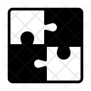 پیش‌نمایش فایل puzzle-13031854 از پک ستایکاشنس