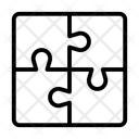 پیش‌نمایش فایل puzzle-13031804 از پک ستایکاشنس