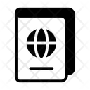 پیش‌نمایش فایل passport-13306894 از پک دیجیتال و نومادیسم