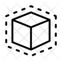 پیش‌نمایش فایل 3-d-cube-13306839 از پک دیجیتال و نومادیسم