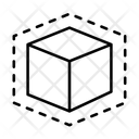 پیش‌نمایش فایل 3-d-cube-13306789 از پک دیجیتال و نومادیسم