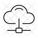 پیش‌نمایش فایل cloud-network-13306772 از پک دیجیتال و نومادیسم