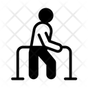 پیش‌نمایش فایل rehabilitation-13988590 از پک مراقبت‌های سلامت و تندرستی