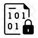 پیش‌نمایش فایل data-encryption-14003409 از پک دورکاری و بهره‌وری ابزارها