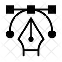 پیش‌نمایش فایل graphic-design-14003420 از پک دورکاری و بهره‌وری ابزارها