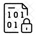 پیش‌نمایش فایل data-encryption-14003359 از پک دورکاری و بهره‌وری ابزارها