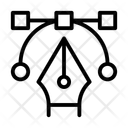 پیش‌نمایش فایل graphic-design-14003370 از پک دورکاری و بهره‌وری ابزارها