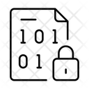 پیش‌نمایش فایل data-encryption-14003309 از پک دورکاری و بهره‌وری ابزارها