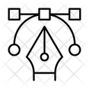 پیش‌نمایش فایل graphic-design-14003320 از پک دورکاری و بهره‌وری ابزارها