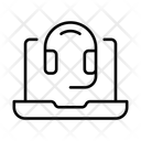 آیکن