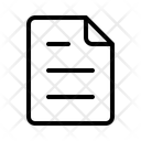 پیش‌نمایش فایل file-14353272 از پک رابط کاربری