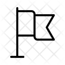 پیش‌نمایش فایل flag-14368531 از پک رابط کاربری
