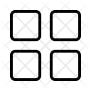 پیش‌نمایش فایل grid-14368533 از پک رابط کاربری