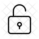 پیش‌نمایش فایل unlock-14353309 از پک رابط کاربری