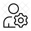 پیش‌نمایش فایل admin-14601733 از پک رابط کاربری – آیکن‌ها