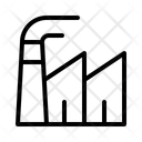 پیش‌نمایش فایل factory-14601760 از پک رابط کاربری – آیکن‌ها