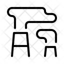 پیش‌نمایش فایل factory-pollution-14601759 از پک رابط کاربری – آیکن‌ها