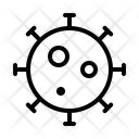 پیش‌نمایش فایل virus-14601823 از پک رابط کاربری – آیکن‌ها