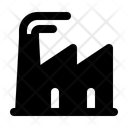 پیش‌نمایش فایل factory-14601960 از پک رابط کاربری – آیکن‌ها