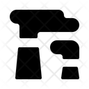 پیش‌نمایش فایل factory-pollution-14601959 از پک رابط کاربری – آیکن‌ها