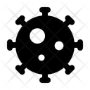 پیش‌نمایش فایل virus-14602023 از پک رابط کاربری – آیکن‌ها