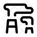 پیش‌نمایش فایل factory-pollution-14601859 از پک رابط کاربری – آیکن‌ها