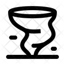 پیش‌نمایش فایل thumbs-down-14601912 از پک رابط کاربری – آیکن‌ها