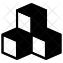 پیش‌نمایش فایل cubes-1752575 از پک تحلیل داده
