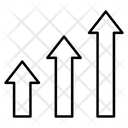 پیش‌نمایش فایل arrows-1752825 از پک تحلیل داده