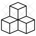 پیش‌نمایش فایل cubes-1752830 از پک تحلیل داده