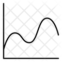 پیش‌نمایش فایل graph-1752817 از پک تحلیل داده