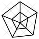 پیش‌نمایش فایل pentagon-1752831 از پک تحلیل داده
