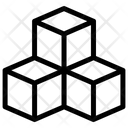 پیش‌نمایش فایل cubes-1764663 از پک تحلیل داده