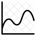 پیش‌نمایش فایل graph-1764659 از پک تحلیل داده